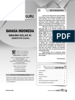 PG Bahasa Indonesia 2a (Perangkat)
