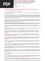 Taliban Reports Theunjustmedia.com 181100utc Jul 10