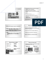 Organismos Fotosinteticos Eucariontes Algas