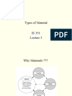 Types of Material.ppt