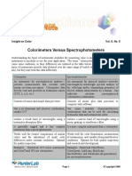 Colorimeters-Versus-Spectrophotometers.pdf