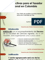 Perspectivas para el Tasador Profesional en Colombia.pdf