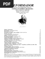 reformador-1997-03