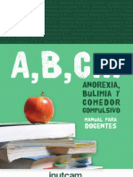 ABC Anorexia, Bulimia y Comedor compulsivo.pdf