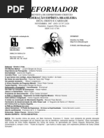 reformador-1997-11