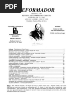 reformador-1998-01