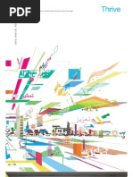 Download ictQATARs 2008 Annual Report by ictQATAR SN34488336 doc pdf