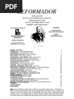 reformador-1998-10