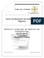 Manual_SIGE_GRAL_2009.pdf