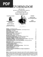 reformador-1999-03