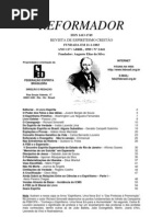 reformador-1999-04