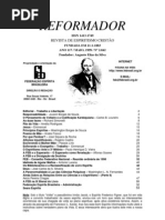 reformador-1999-05