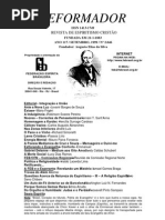 reformador-1999-09