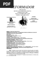 reformador-1999-10
