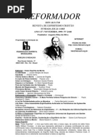 reformador-1999-11