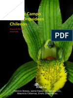 2015_Guia de Campo de  Oquideas chilenas.pdf