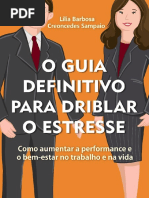 ebook-guia-definitivo-para-driblar-o-estresse.pdf
