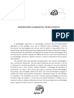 Aprendizagem_Colaborativa_AC.pdf