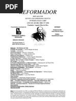reformador-2000-07