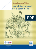 USAID-La prueba en el sistema penal acusatorio colombiano.pdf