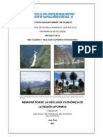 geologia de centros mineros en apurimac.pdf