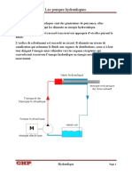 les_pompes.pdf