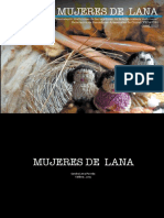 MUJERES DE LANA.pdf