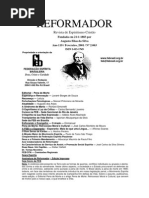 reformador-2001-02