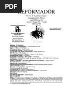 reformador-2001-03