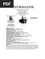 reformador-2001-10