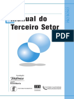 manual terceiro setor.pdf