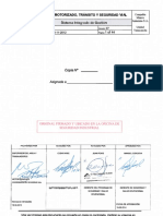 Estandar_DC112_v201408.pdf
