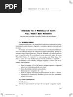 Fides - Diretrizes para a Preparação de Artigos.pdf