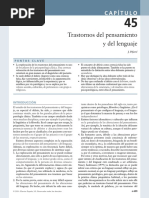 2 (1) .Psicopatologia Del Pensamiento