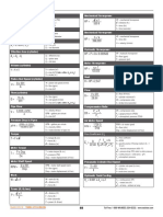 PQPE FluidPowerFormulas PDF