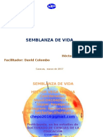 Semblanza Hector Vega2017. Revisada