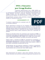 DNA e Emoções - Gregg Braden.pdf