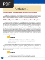 08-Projeto de Interface Com o Usuário_unid_II(1)