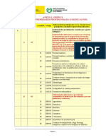 Grupo3 EnfermedadesProfesionalesCausadasPorAgentesBiologicos PDF