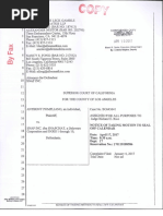 Download Snapchat unredacted lawsuit by gmaddaus SN344895958 doc pdf