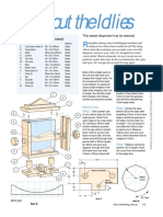 Treat Dispenser PDF