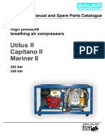 utilus_capitano_mariner_manual.pdf