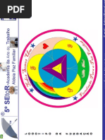 180710_ALDPAZFAM_SlidesDescr_3D2