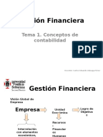 Contabilidad