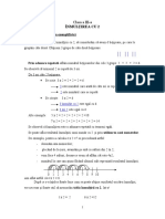 14 Rodica Inmultirea Cu 2 PDF