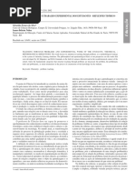 Ensino Por Problemas Nuñez e Silva