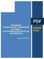 CARACTERIZACIÓN DE LA CARGA.pdf