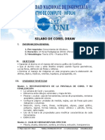 1 SILABO DE COREL DRAW.pdf