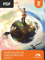 Download morfologia-lingua-inglesapdf by nubia SN344897450 doc pdf