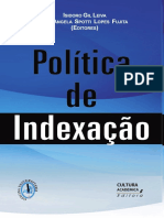 politica-de-indexacao_ebook.pdf